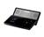 Samsung YP-S5JAB Digital Media Player 