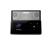 Samsung YP-S5JAB MP3 Player