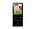 Samsung YP-T10 Digital Media Player