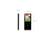 Samsung YP-T10JAB Digital Media Player