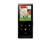 Samsung YP-T10JAB MP3 Player