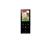 Samsung YP-T10JQB (2 GB) Digital Media Player