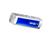 Samsung YP-T55X (512MB) MP3 Player