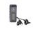 Samsung YP-T5VC (256 MB) MP3 Player