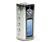 Samsung YP-T5z (1 GB) MP3 Player