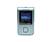 Samsung YP-T7JX (1GB) MP3 Player