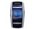 Samsung YP-T8 Digital Media Player
