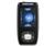 Samsung YP-T9JAB Digital Media Player