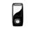 Samsung YP-T9JBQB Digital Media Player
