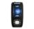 Samsung YP-T9JQB Digital Media Player