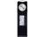 Samsung YP-U1 (1 GB) MP3 Player
