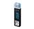 Samsung YP-U2 (1 GB) MP3 Player