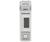 Samsung YP-U2JZW MP3 Player
