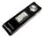 Samsung YP-U2Q (2 GB) MP3 Player