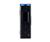 Samsung YP-U3ZB - MP3 Player - 1 GB - Black MP3...
