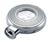 Samsung YP-W3L (512 MB) MP3 Player