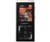 Samsung YP-Z5 (2 GB) MP3 Player