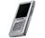 Samsung YP-Z5A (4 GB) MP3 Player