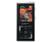 Samsung YP-Z5FA (4 GB) MP3 Player ()