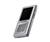 Samsung YP-Z5FZ (1 GB) MP3 Player