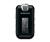 Samsung YPF2QB MP3 Player