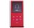Samsung YPK3JQR (2 GB) MP3 Player