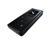 Samsung YPK5AB 4 GB MP3 Player