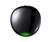 Samsung YPS2Z MP3 Player