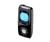 Samsung YPT9 (2GB) 2 MB Digital Media Player