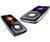 Samsung YPT9 Digital Media Player