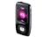 Samsung YPT9JBAB MP3 Player