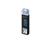 Samsung YPU2RQB (2GB) MP3 Player