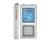 Samsung YPZ5QS (2GB) MP3 Player