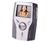 Samsung YVP-P300 MP3 Player