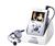 Samsung YVP-P64 64 MB MP3 Player