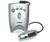 Samsung Yepp Hip-Hop (32 MB) MP3 Player