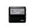 Samsung Yepp YH-800 (1.5 GB) MP3 Player