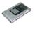 Samsung Yepp YH-926 (20 GB) MP3 Player