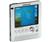 Samsung Yepp YH-999 (20 GB) MP3 Player