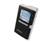 Samsung Yepp YH-J70 Digital Media Player