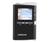 Samsung Yepp YH-J70L (30 GB) 20 GB MP3 Player