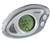 Samsung Yepp YP-20S 64 MB MP3 Player