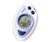 Samsung Yepp YP-20T 32 MB MP3 Player
