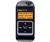 Samsung Yepp YP-60V 256 MB MP3 Player