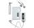 Samsung Yepp YP-700H 128 MB MP3 Player