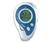 Samsung Yepp YP-90S 64 MB MP3 Player