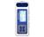 Samsung Yepp YP-C1XB (512 MB) MP3 Player