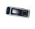 Samsung Yepp YP-C1ZB (1 GB) MP3 Player