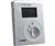 Samsung Yepp YP-E32P 32 MB MP3 Player