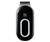 Samsung Yepp YP-F1X (512 MB) MP3 Player